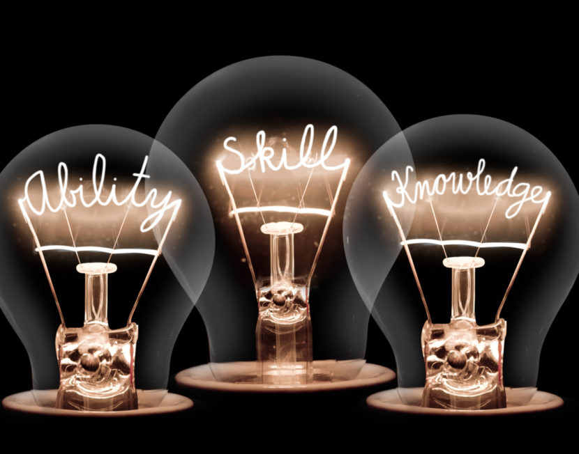 How Blogging Can Boosts Leads on vendorsmart.com