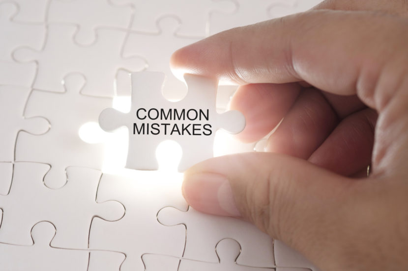 5 Vendor Management Mistakes To Avoid on vendorsmart.com