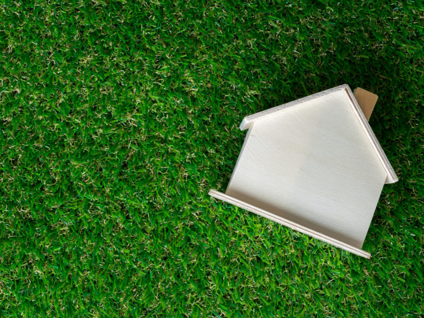 Eco-friendly Property Management on vendorsmart.com