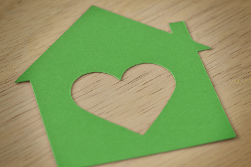 Tips for Enhancing Your Community’s Green Appeal on vendorsmart.com
