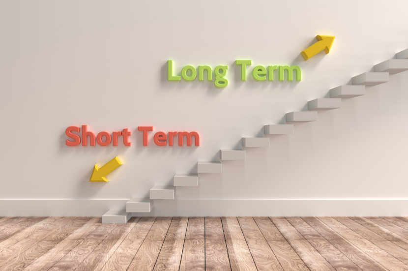 Tips for Building Trust Early and Fast on vendorsmart.com