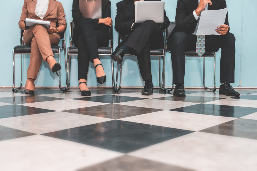 Hiring for Keeps: 5 Considerations to Create an Employment Connection on vendorsmart.com