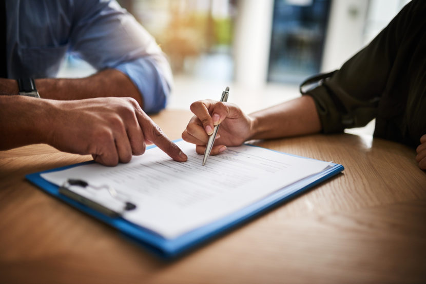 Creating a Vendor Performance Management Checklist on vendorsmart.com