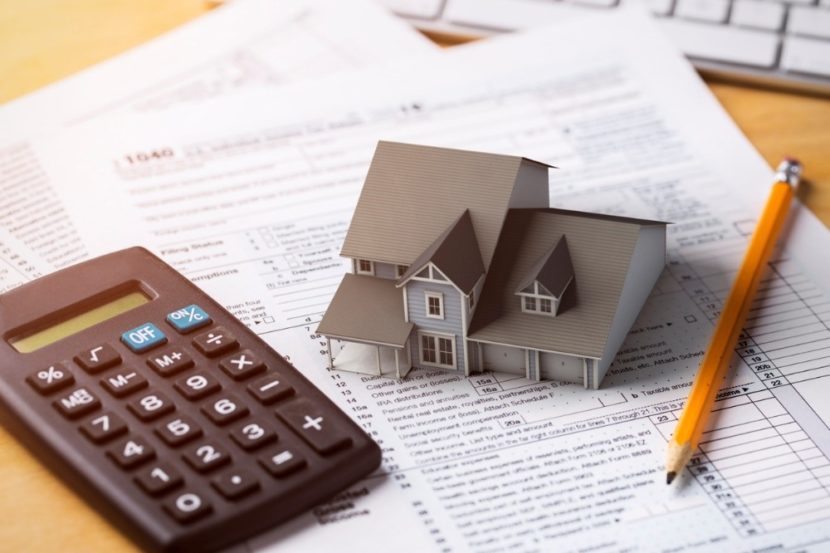 6 Budgeting Tips for New HOA Board Members on vendorsmart.com