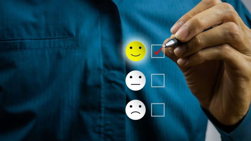 E-Commerce: Tips for Turning Bad Reviews into Opportunities on vendorsmart.com