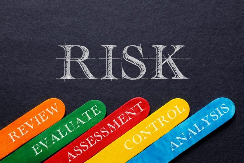 Property Management: The Biggest Risks Facing HOA Boards on vendorsmart.com