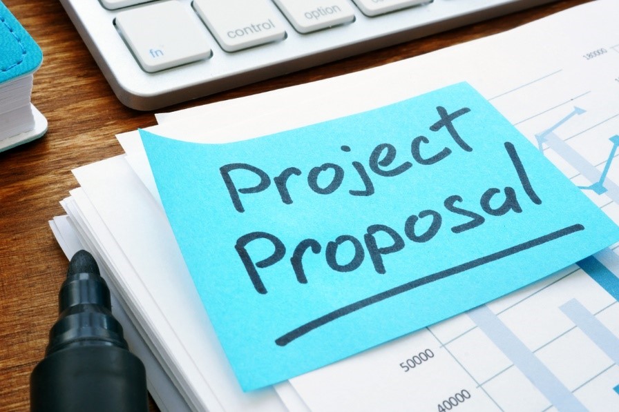 HOA Management: 5 Steps to Improve the Request-for-Proposal Process on vendorsmart.com