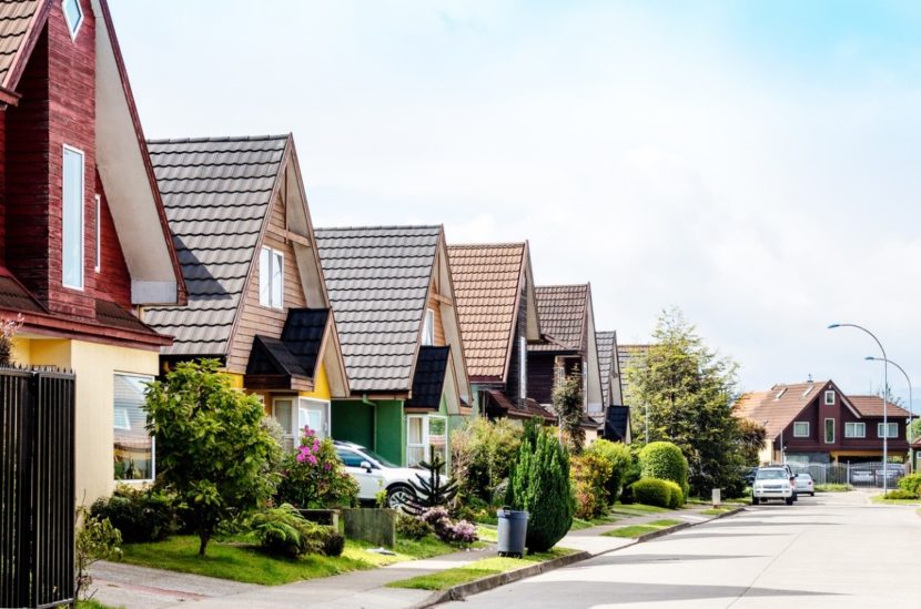 HOA Management: 6 Common Resident Complaints and How to Handle Them on vendorsmart.com