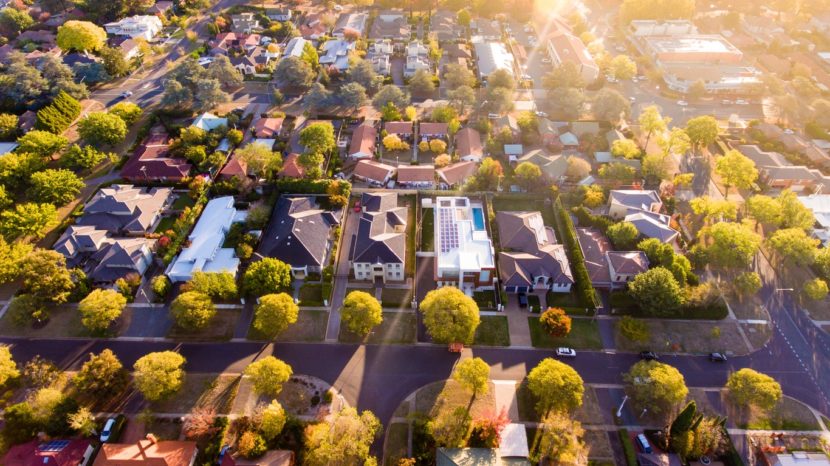 HOA Management: Best Practices for Alerting Homeowners About Special Assessments on vendorsmart.com