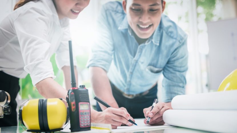 HOA Management: Mistakes to Avoid in Vendor Bidding on vendorsmart.com