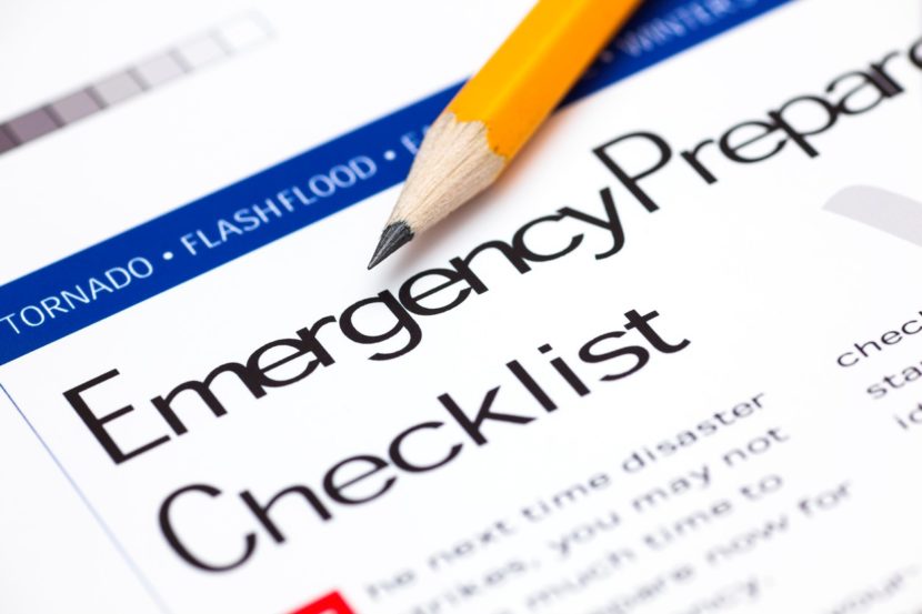 Property Management: Is Your HOA Prepared for Disaster on vendorsmart.com