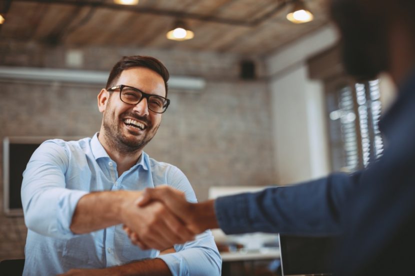 Vendor Tips Making a Good Impression on HOA Members and Homeowners on vendorsmart.com