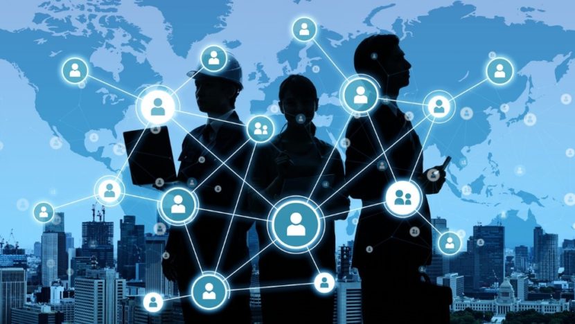 HOA Vendor Tips: Building a Social Media Presence onvendorsmart.com