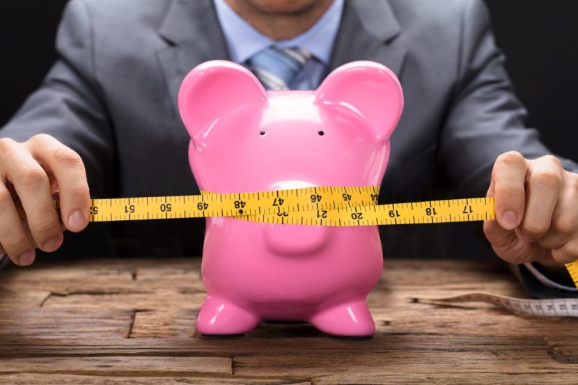 HOA Contractors: Making the Most of Business Lulls on vendorsmart.com
