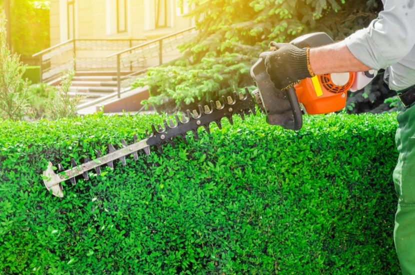 HOA Management: Is Your Vendor Contract Putting You at Risk? on vendorsmart.com