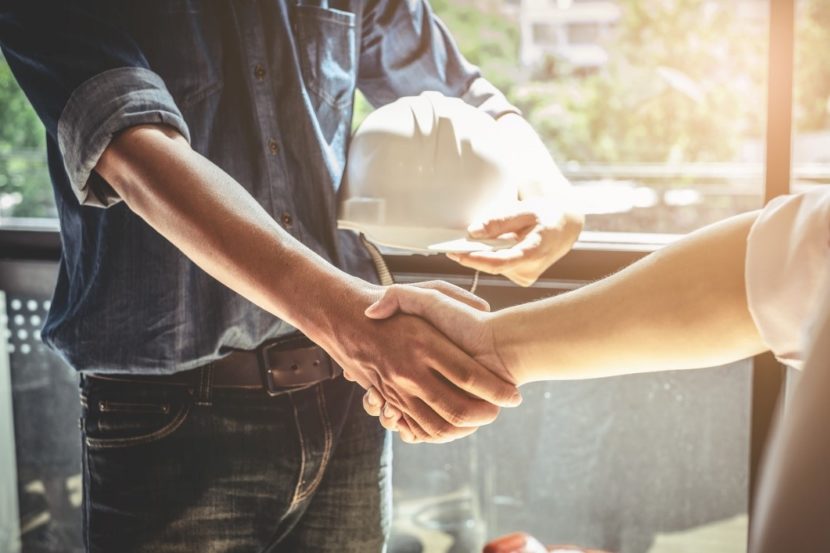 HOA Management: Tips for Nurturing Great Vendor Relationships on vendorsmart.com