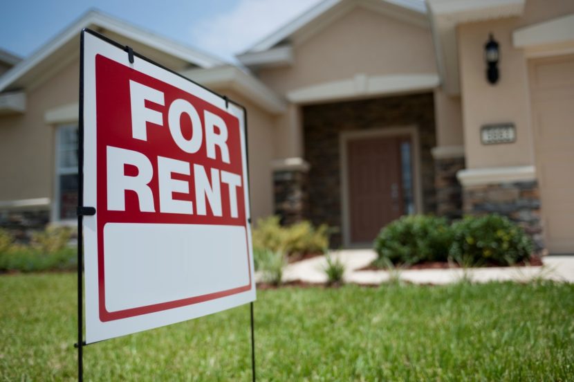 Property Management: Controlling Rentals in HOAs on vendorsmart.com