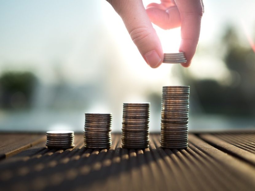 Cash Flow 101: It’s Time to Take Control on vendorsmart.com