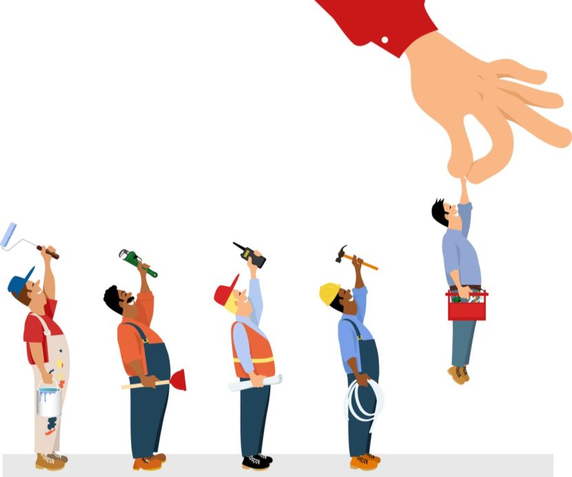 5 Things That Matter When Hiring HOA Vendors on vendorsmart.com