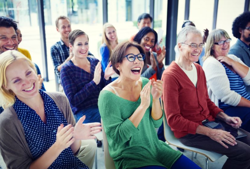 7 Tips for Fostering Positive Resident Relationships on vendorsmart.com