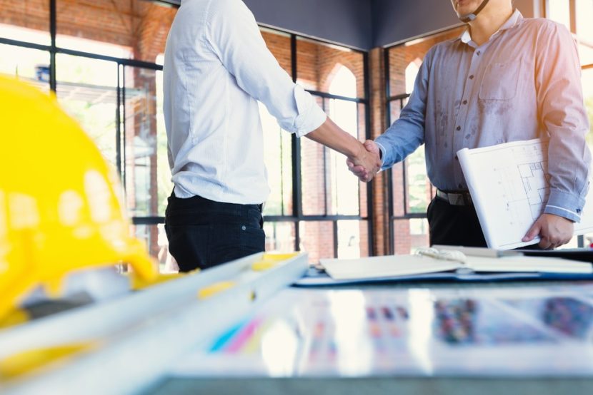 Surviving the HOA Vendor-Vetting Process on vendorsmart.com