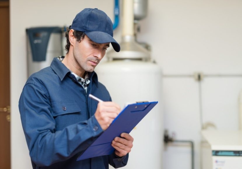What Kind of Insurance Does My Business Need to Carry? on vendorsmart.com