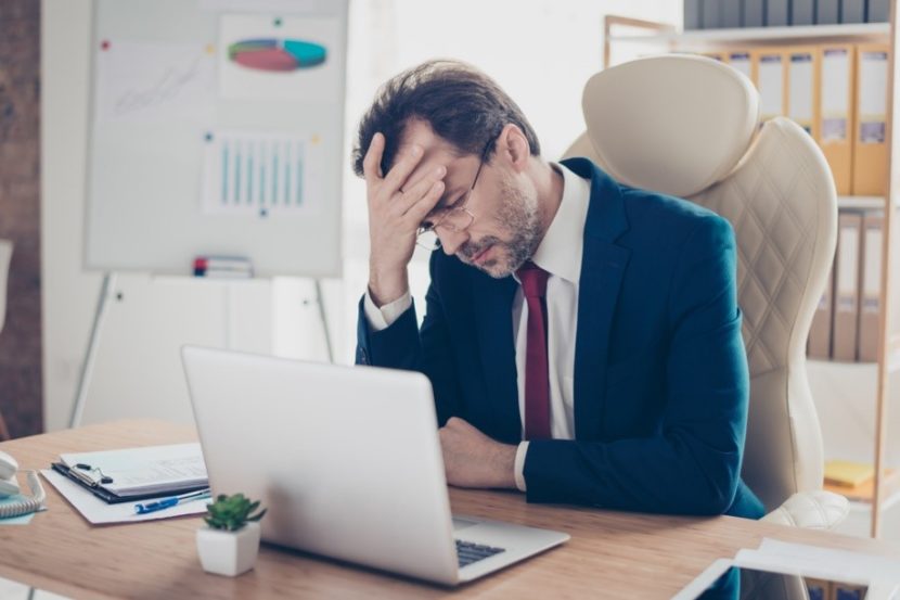 When Is It Time to Hire Outside Help? on vendorsmart.com
