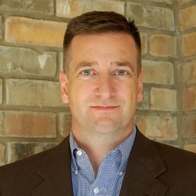 Henrik Hansen