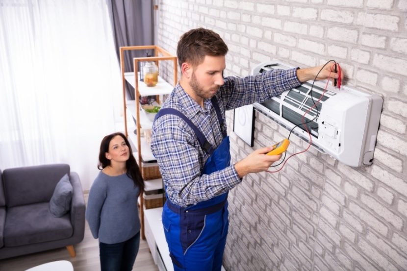 3 Ways to Address Problems With Your Vendors on vendorsmart.com