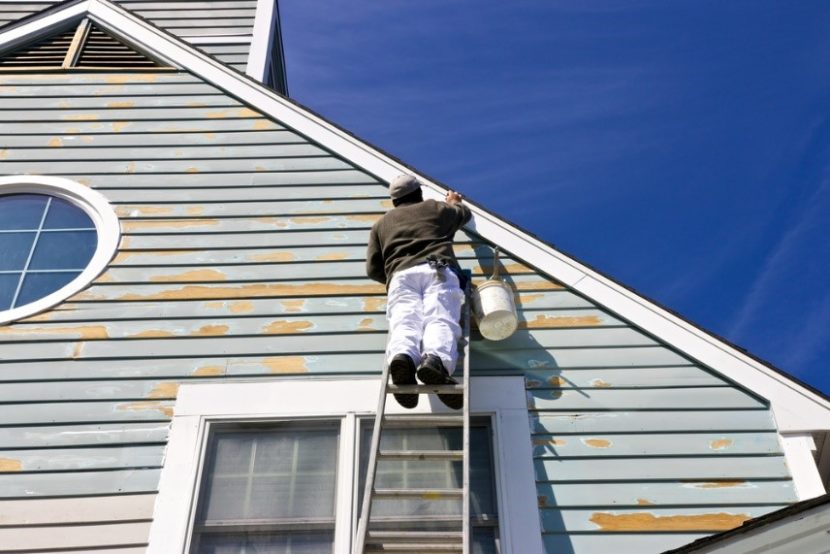 5 Tips for Making Big Repairs Easy on Your Residents on vendorsmart.com