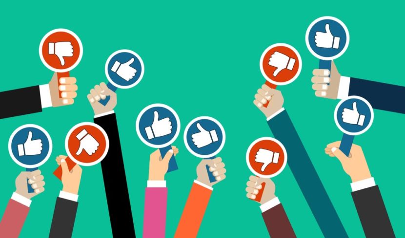 How to Ask for Testimonials on vendorsmart.com