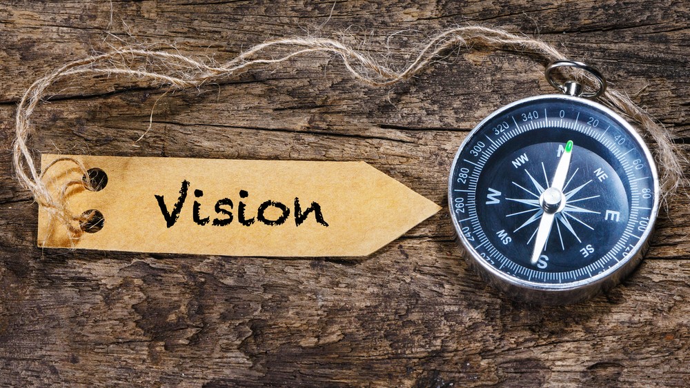 How to Create A Vision and Mission for Your HOA on vendorsmart.com