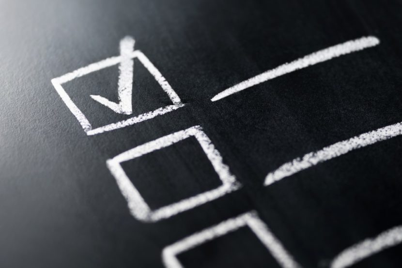 Why Create a Responsibility Chart for Your HOA? on vendorsmart.com