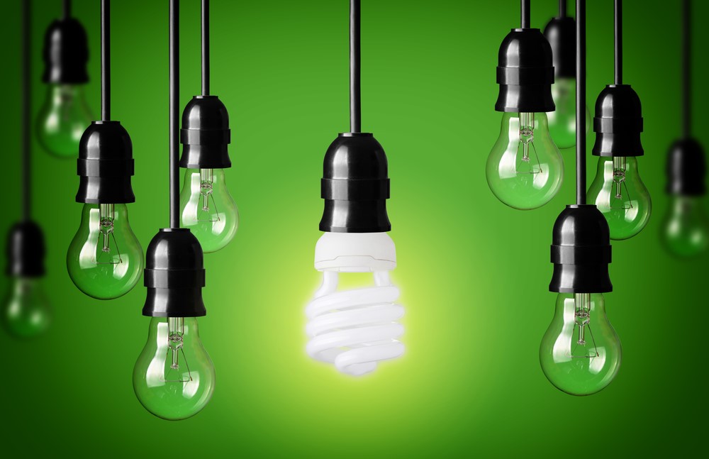 4 Steps to Reduce Energy Costs in Your Association on vendorsmart.com