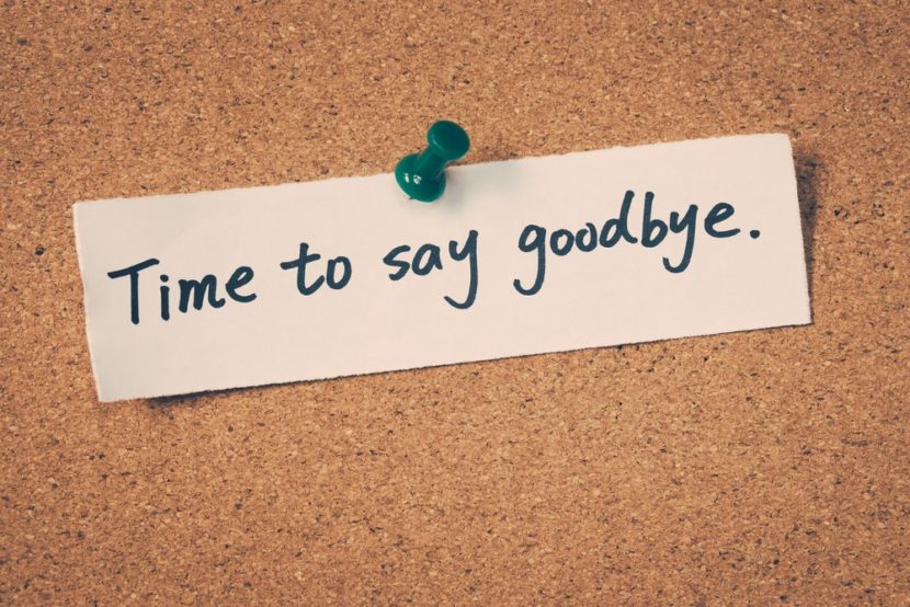 5 Signs It’s Time to Fire a Vendor on vendorsmart.com