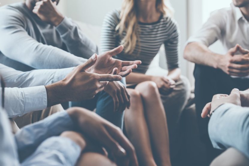 HOA-Homeowner Communication: 101 on vendorsmart.com