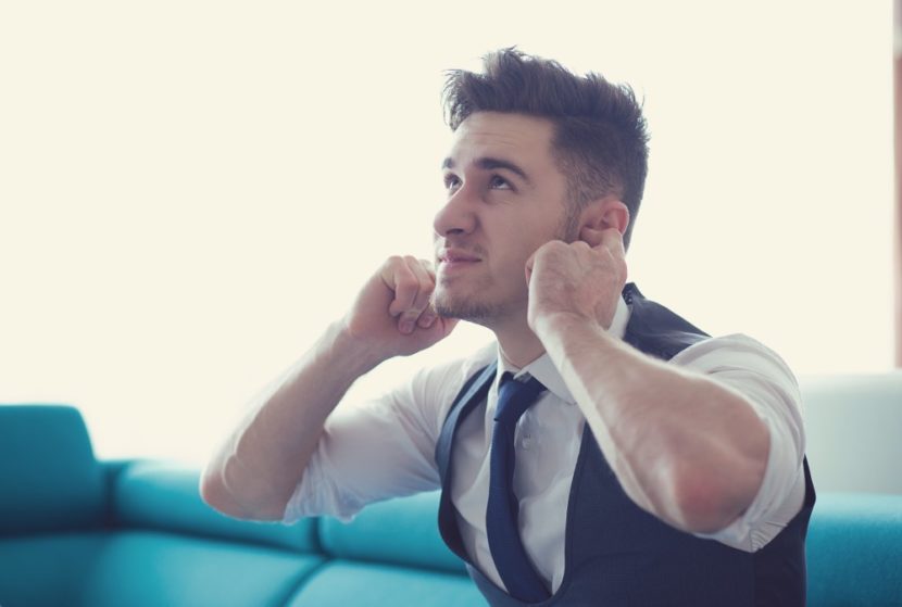 How to Deal With Nuisance Complaints in Your HOA on vendorsmart.com