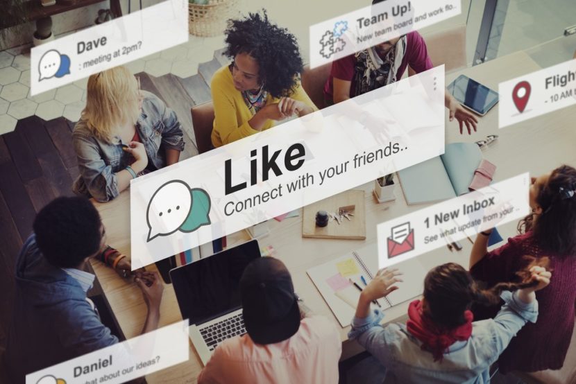 Which Social Media Platform Is Best for Vendors? on vendorsmart.com