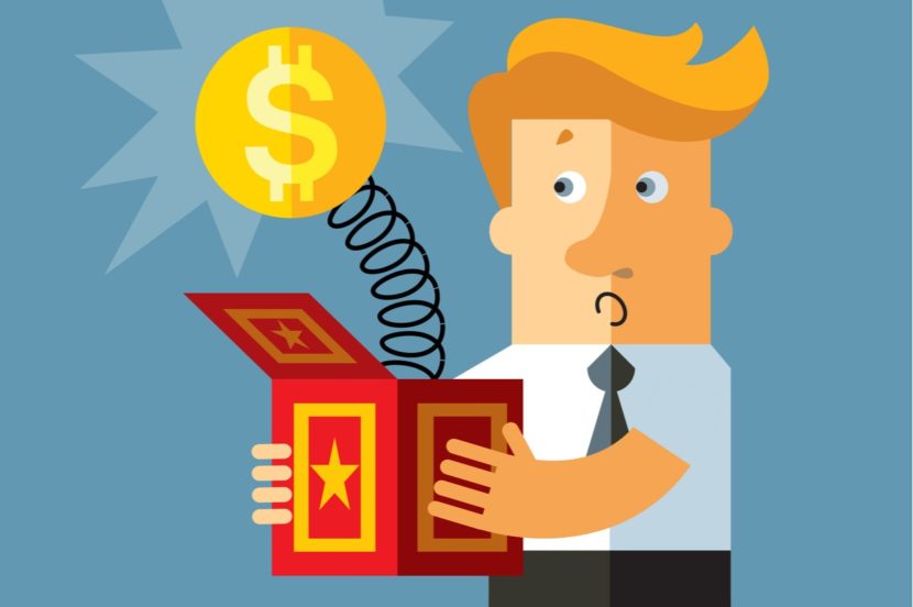 How to Handle Unexpected Expenses on vendorsmart.com