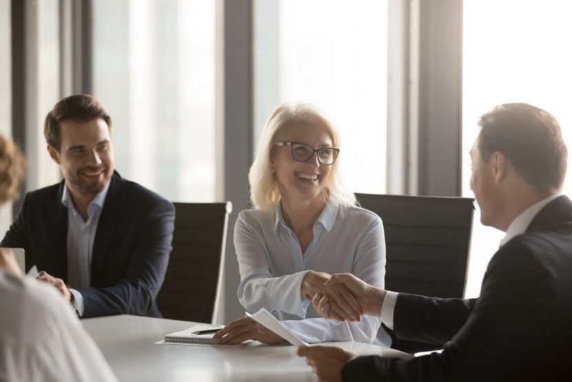 Management Companies: Brush Up on Your Negotiation Tactics on vendorsmart.com