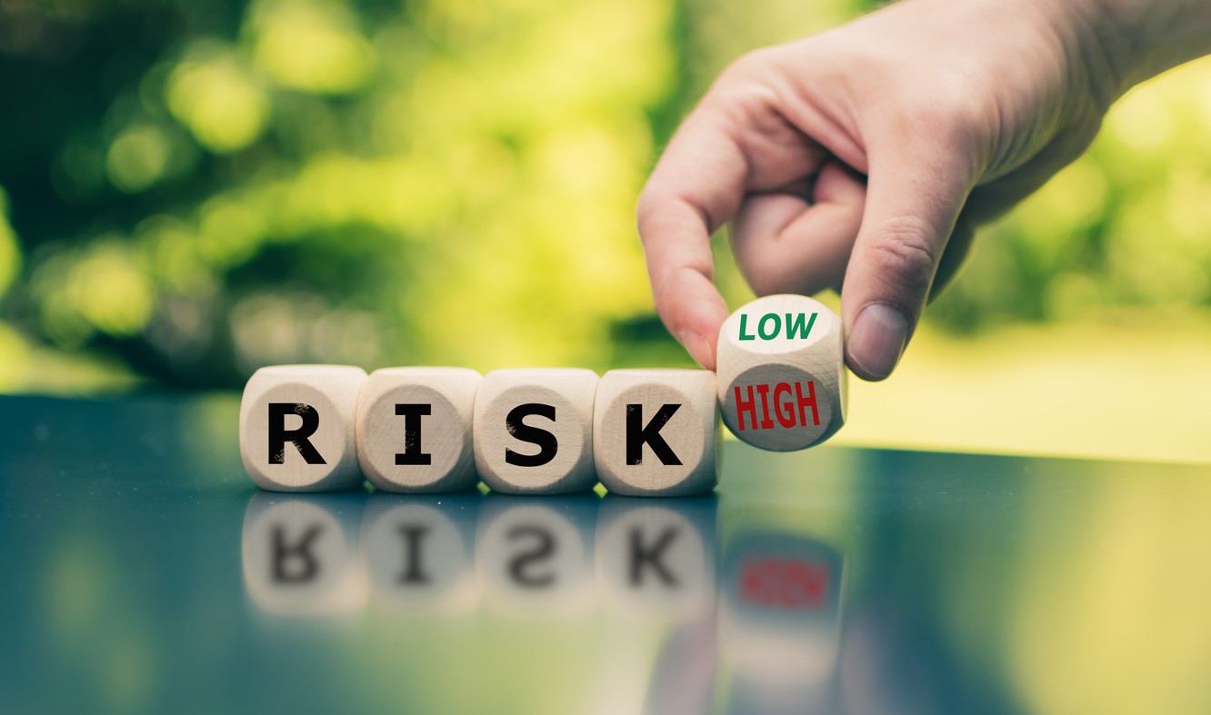 5 Tips for Creating Risk Assessment Protocols When Hiring Vendors on vendorsmart.com