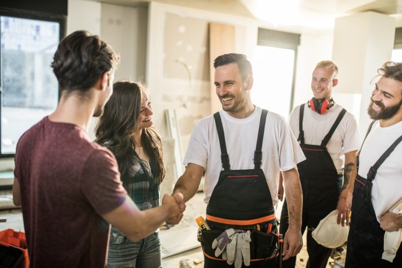 8 Communication Tips to Build Lasting Relationships With Your HOA Vendors on vendorsmart.com