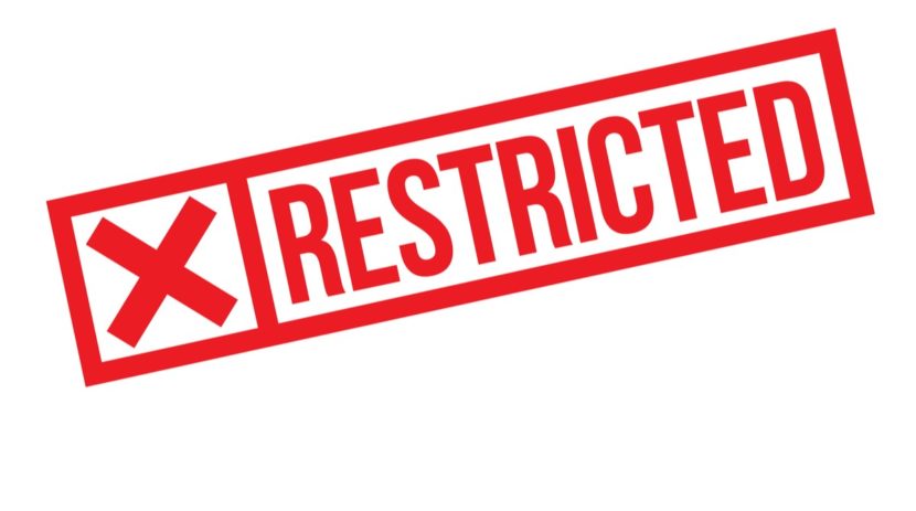 Can Non-residents Serve on Your HOA Board? on vendorsmart.com