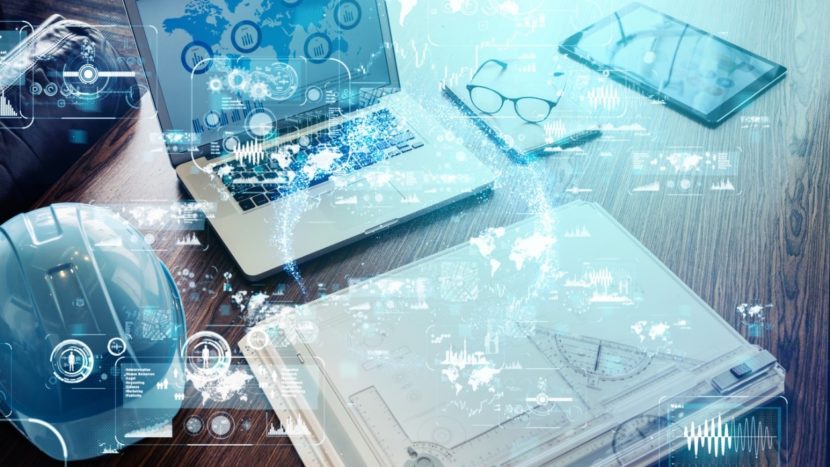 Could AI Help Your Construction Company Grow? on vendorsmart.com