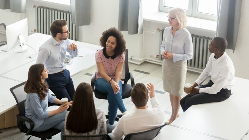 How to Make Sure Your Committees Are Working on vendorsmart.com