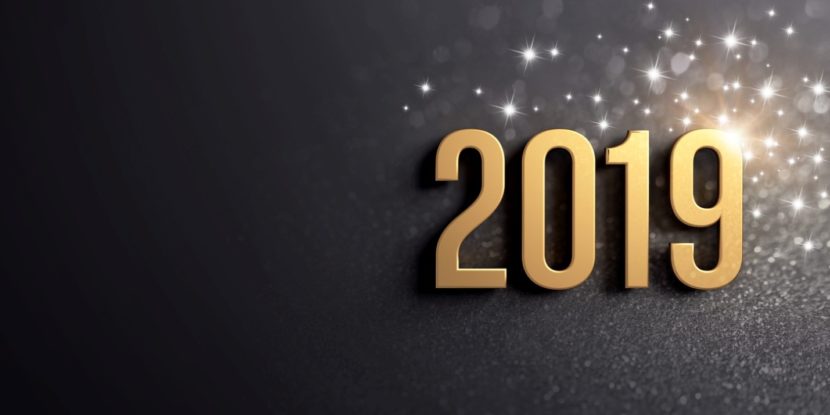Vetting 2019: The VendorSmart Year in Review on vendorsmart.com