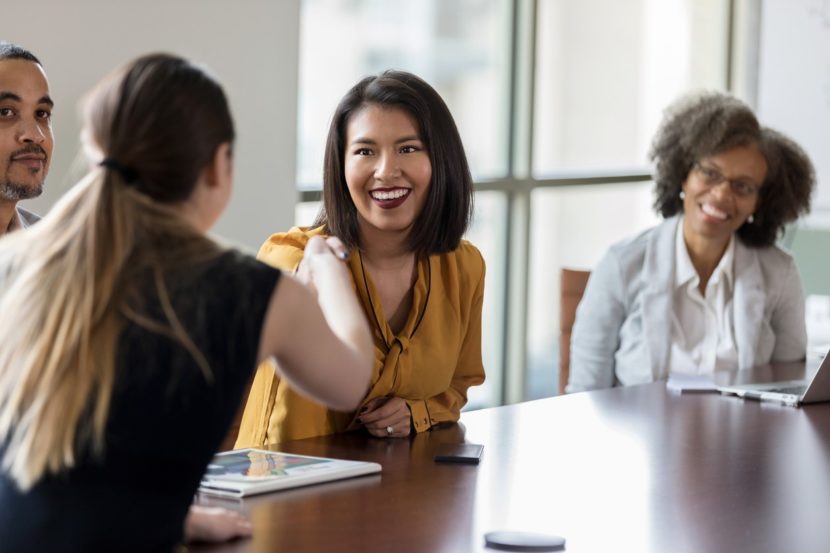How Property Managers Can Improve Board Communications to Better the Association on vendorsmart.com