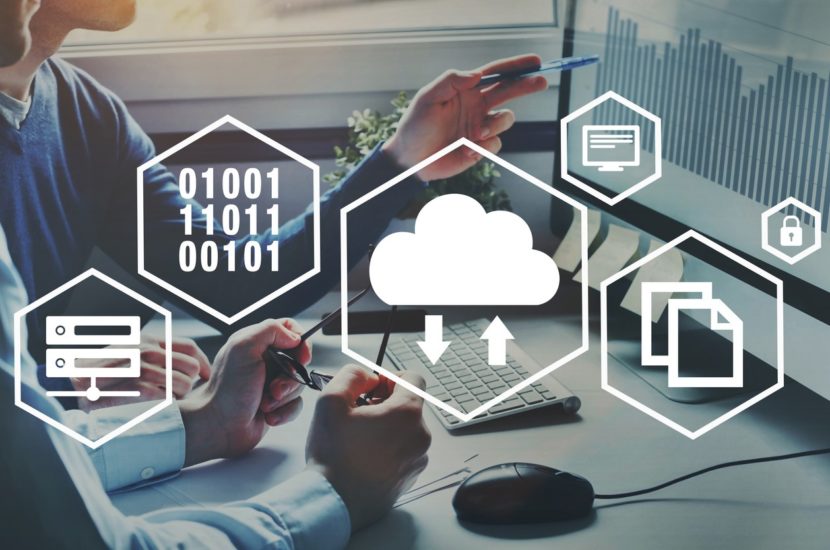9 Reasons for Your Business to Go Paperless on vendorsmart.com