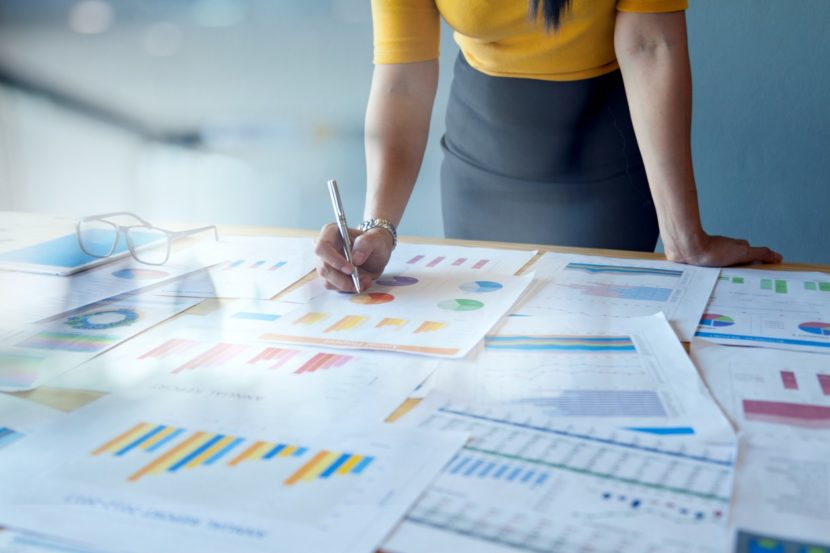 How to Help an HOA Turn Its Financial Troubles Around on vendorsmart.com