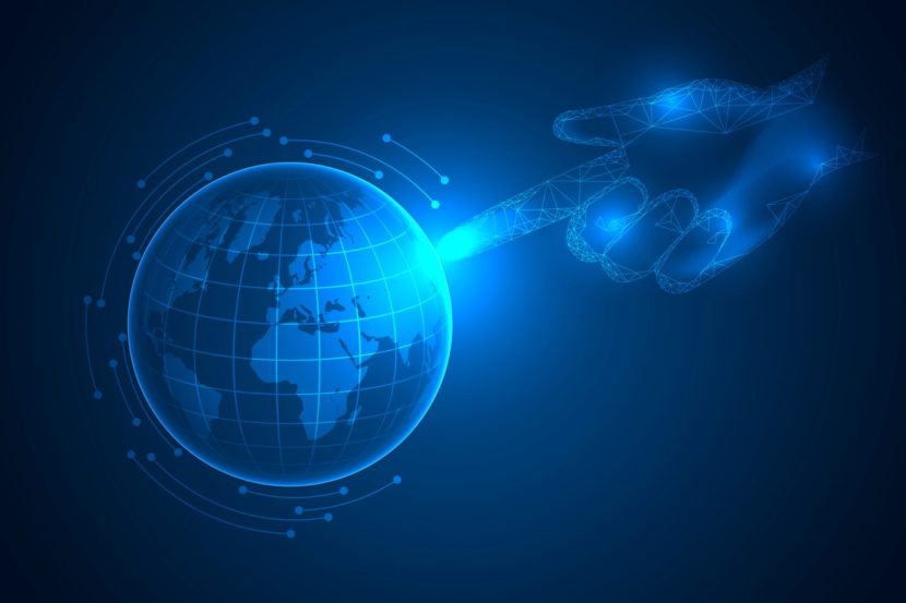 Why a Tech-Savvy HOA Vendor Matters on vendorsmart.com